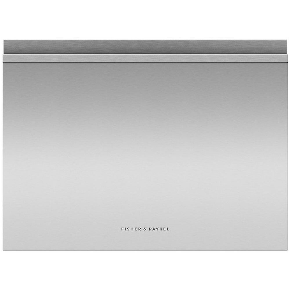Fisher and Paykel DD60ST4HNX9 Series 9 Contemporary DishDrawer™ Dishwasher 6 Place Settings
