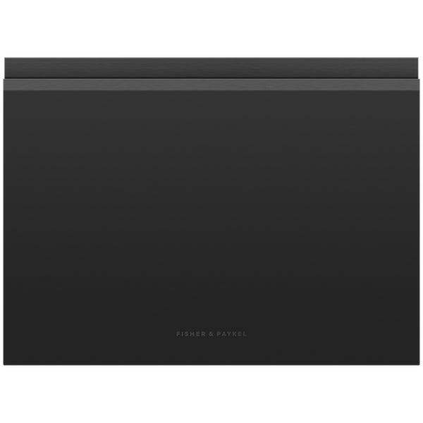 Fisher and Paykel DD60ST4HZB9 Series 9 Contemporary DishDrawer™ Dishwasher 6 Place Settings