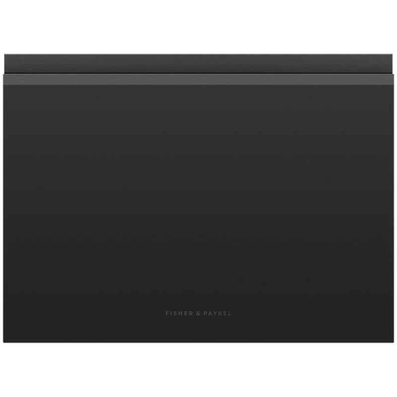 Fisher and Paykel DD60ST4HZB9 Series 9 Contemporary DishDrawer™ Dishwasher 6 Place Settings