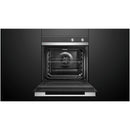 Fisher and Paykel OB60SC7CEX3 Series 7 Contemporary Pyrolytic Oven Built-In Electric Oven