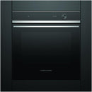 Fisher and Paykel OB60SD11PLX1 Series 7 Contemporary Pyrolytic Built-In Oven