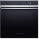 Fisher and Paykel OB60SD11PLX1 Series 7 Contemporary Pyrolytic Built-In Oven