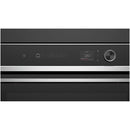 Fisher and Paykel OB60SD13PLX1 Series 7 Contemporary Built-In Pyrolytic Single Oven