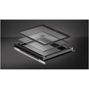 Fisher and Paykel OB60SD9PLX1 Series 7 Contemporary Pyrolytic Built-In Electric Single Oven