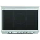 Fisher and Paykel OR90SDI6X1 Series 9 Classic Single Oven Induction Range Cooker With Pyrolytic Cleaning Stainless Steel