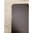 Klipsch Flexus Surr 100 Wireless Surround Speakers Pair - Ex-Display Clearance
