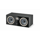 Focal Theva Centre Speaker Black Black