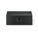 Focal Theva Centre Speaker Black Black