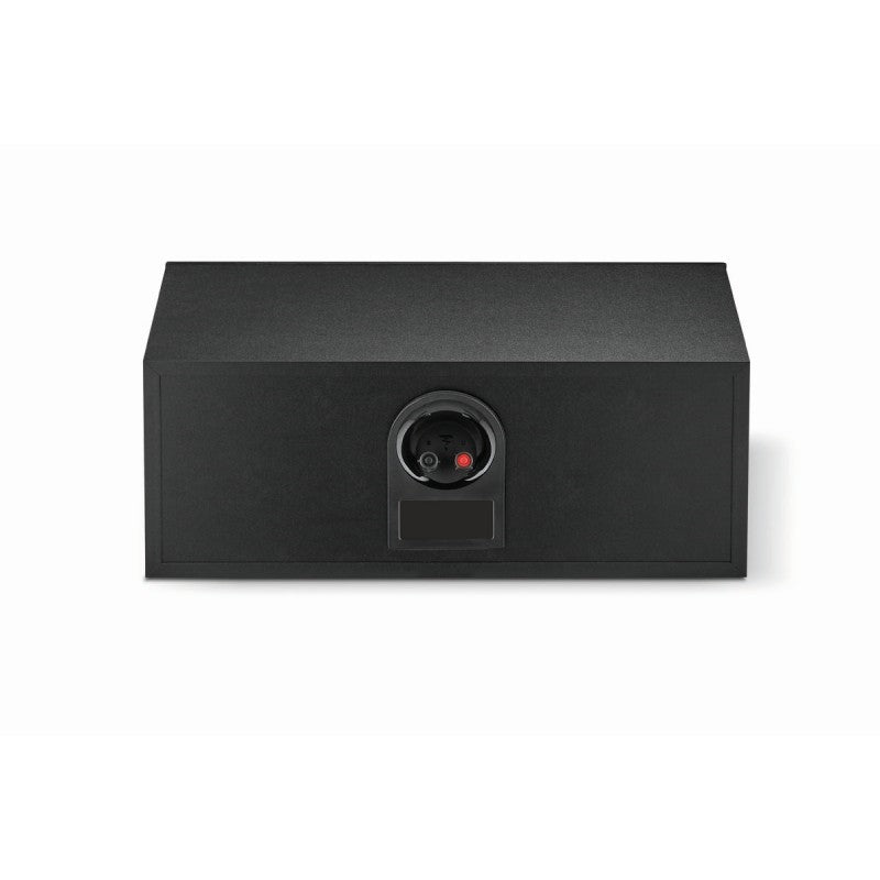 Focal Theva Centre Speaker Black Black