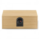 Focal Theva Centre Speaker Light Wood Light Wood