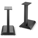Focal Theva N1 Vestia Bookshelf Speaker Stand