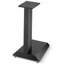 Focal Theva N1 Vestia Bookshelf Speaker Stand