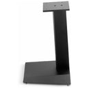 Focal Theva N1 Vestia Bookshelf Speaker Stand