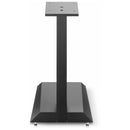 Focal Theva N1 Vestia Bookshelf Speaker Stand