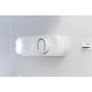 Fridgemaster MUR4894E Under Counter Larder Fridge White