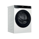 Haier HW90-BP14357TU1 9kg 1400 Spin Front Load Washing Machine White - A Rated