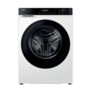 Haier HW90-BP14357TU1 9kg 1400 Spin Front Load Washing Machine White - A Rated