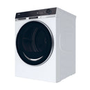 HAIER X Series 11 HD90-A3Q397U1 WiFi-enabled 9kg Heat Pump Tumble Dryer White - A+++ Rated White