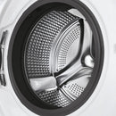 Haier X Series 11 HW110-BD14397UUK 11kg 1400 Spin Freestanding Washing Machine White