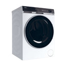 Haier X Series 11 HW110-BD14397UUK 11kg 1400 Spin Freestanding Washing Machine White