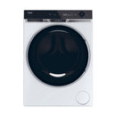 Haier X Series 11 HW110-BD14397UUK 11kg 1400 Spin Freestanding Washing Machine White