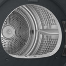Haier X Series 5 HD90-D357U1G-UK 9kg WiFi Enabled Heat Pump Tumble Dryer Graphite