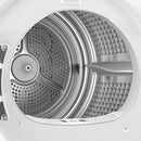 Haier X Series 7 HD100-C367U1-UK WiFi Connected 10Kg Heat Pump Tumble Dryer White - A++ Rated
