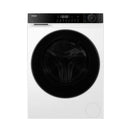 Haier X5 Plus HW90BP14357AETUK 9kg 1400 Spin Freestanding Washing Machine White - A Rated