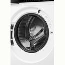 Haier X5 Plus HW90BP14357AETUK 9kg 1400 Spin Freestanding Washing Machine White - A Rated