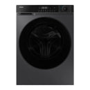 Haier X5 Plus HW9BP14357AEGTUK 9kg 1400 Spin WiFi Connected Washing Machine Graphite - A Rated