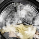 Haier X7 HW100-B14367GUUK 10kg 1400 Spin WiFi Connected Washing Machine Graphite - A Rated