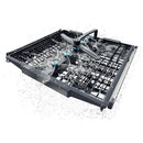 Haier XS 4A4M4BB-80 I-Pro Shine Series 6 Integrated Dishwasher 14 Place Settings