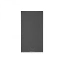 Harman Kardon Citation Amp with Bowers & Wilkins 606 S3 Bookshelf Speakers Oak Package Oak