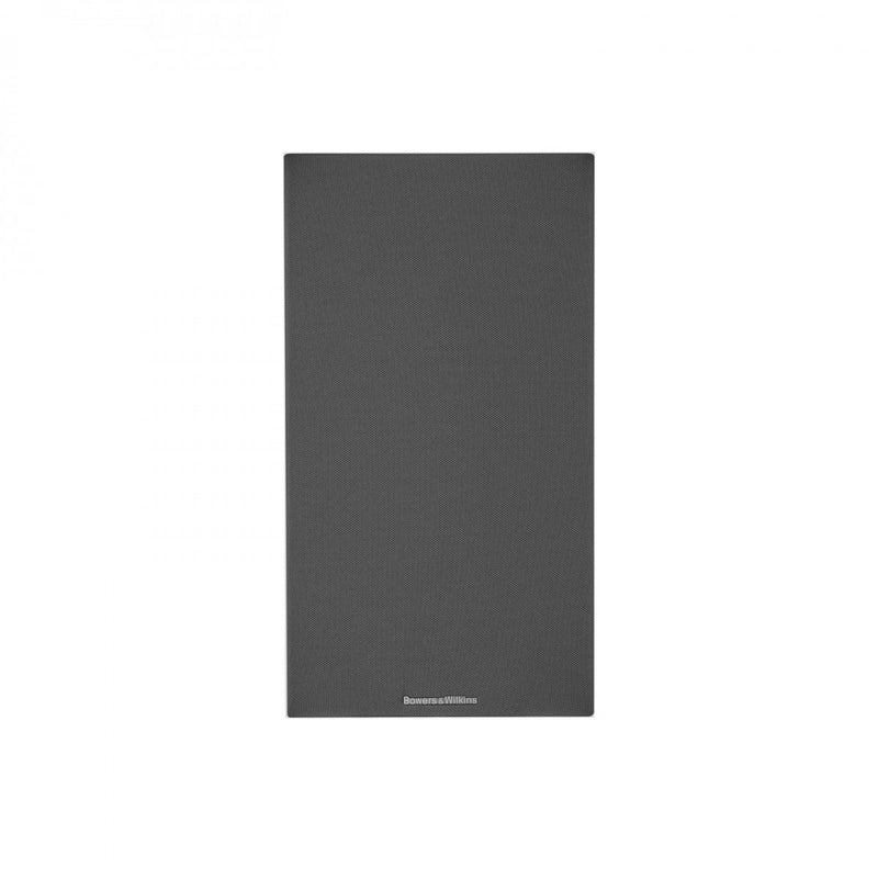 Harman Kardon Citation Amp with Bowers & Wilkins 606 S3 Bookshelf Speakers Oak Package Oak