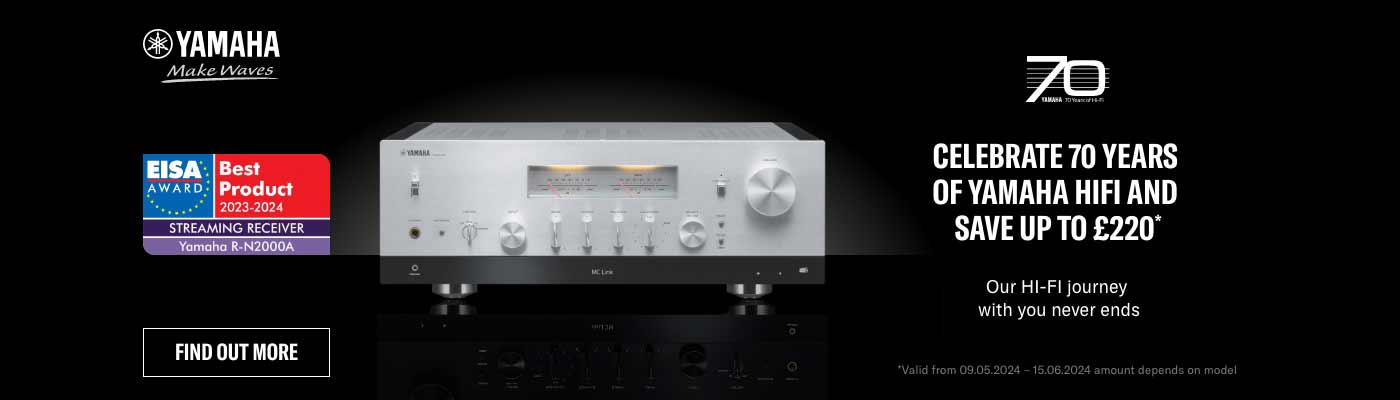 promotion-yamaha-celebrate-70-years-of-hifi-and-save-up-to-220