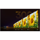 Hisense C1TUK DLP Tri Laser 4K UHD HDR Smart Laser Projector