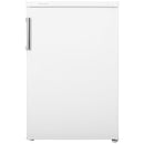 Hisense RL170D4BWE Under Counter Larder Fridge White
