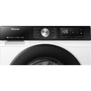 Hisense WD3S8043BW3 3S Series 8+5kg 1400 Spin WiFi-enabled Washer Dryer White
