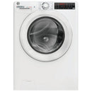 Hoover H3DPS4866TAM6 8+6kg 1400 Spin Washer Dryer White