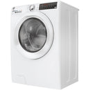 Hoover H3WPS486TAM6-80 8kg 1400 Spin Freestanding Washing Machine White A Rated