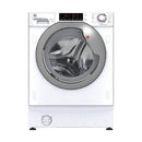 Hoover HBDOS695TAMSE 9+5kg 1600 Spin Washer Dryer White