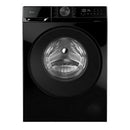 Hoover HGD 48SB8BC-80 8kg 1400 Spin Freestanding Washing Machine Black