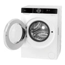Hoover HGD 4910C-80 9kg 1400 Spin Front Loading Washing Machine White - A Rated