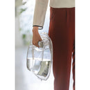 Hoover HLE C10DE-80 H-Dry 300 LITE 10kg Freestanding Condenser Tumble Dryer - White White