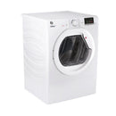Hoover HLE V9DG 80 9kg Vented Tumble Dryer White