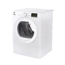 Hoover HLE V9DG 80 9kg Vented Tumble Dryer White