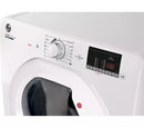 Hoover HLEC8DG 8KG Condenser Tumble Dryer White White