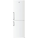 Hoover HOCH1T518EWHK 54cm Fridge Freezer White
