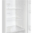 Hoover HOCH1T518EWHK 54cm Fridge Freezer White