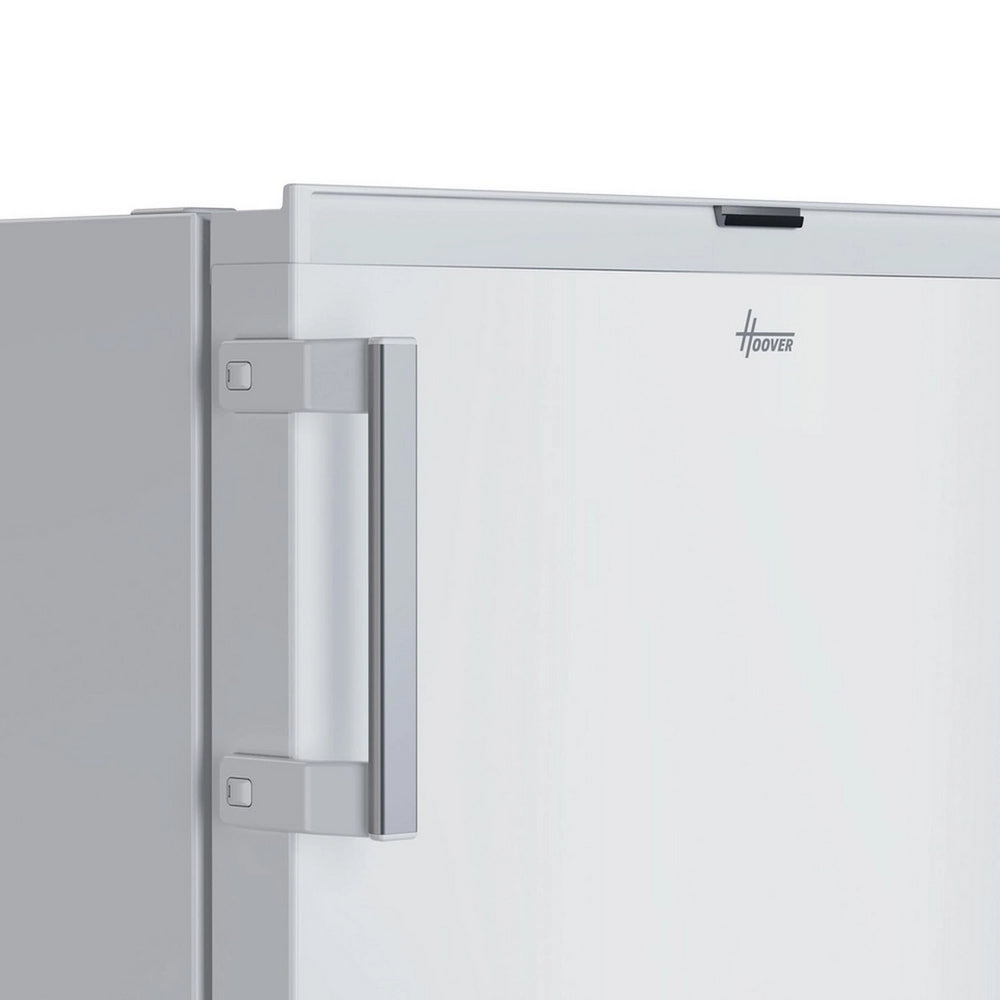 Hoover HONLQ2S58EWHK H-FRIDGE 300 MINI Under Counter Larder Fridge White - E Rated